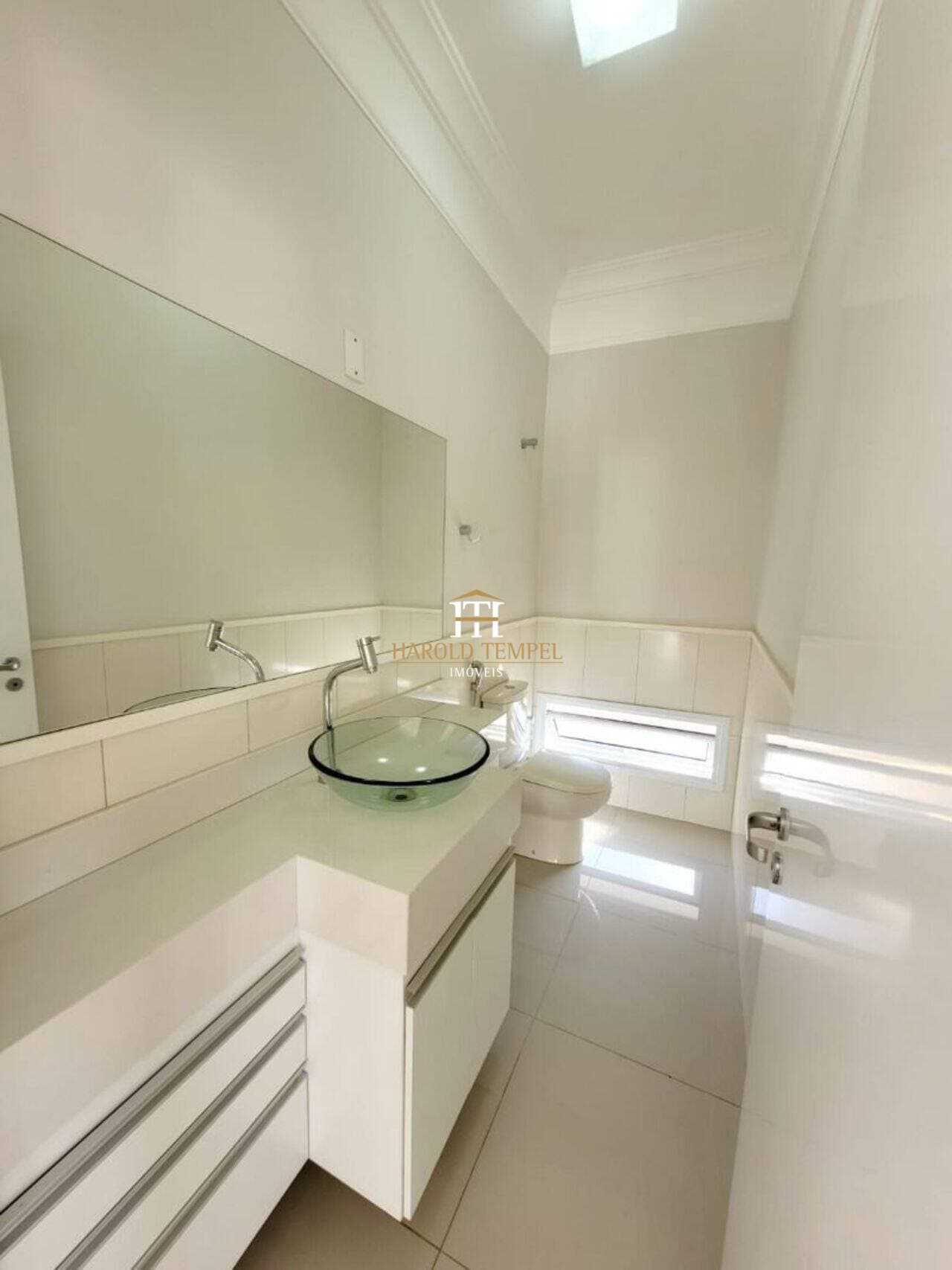 Casa com 3 quartos, 220 m², à venda por R$ 1.500.000 - Jardim Lavínia - Mococa/SP