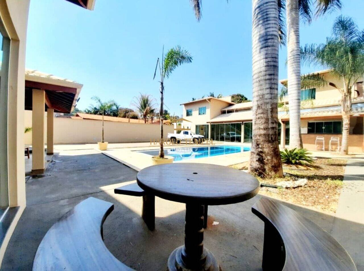 Casa com 2 quartos, aluguel por R$ 750/dia - Brás - Mococa/SP
