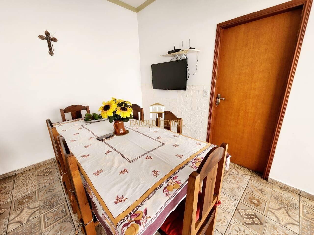 Casa com 3 quartos, 235 m², à venda por R$ 800.000 - Jardim Central Prícoli - Mococa/SP