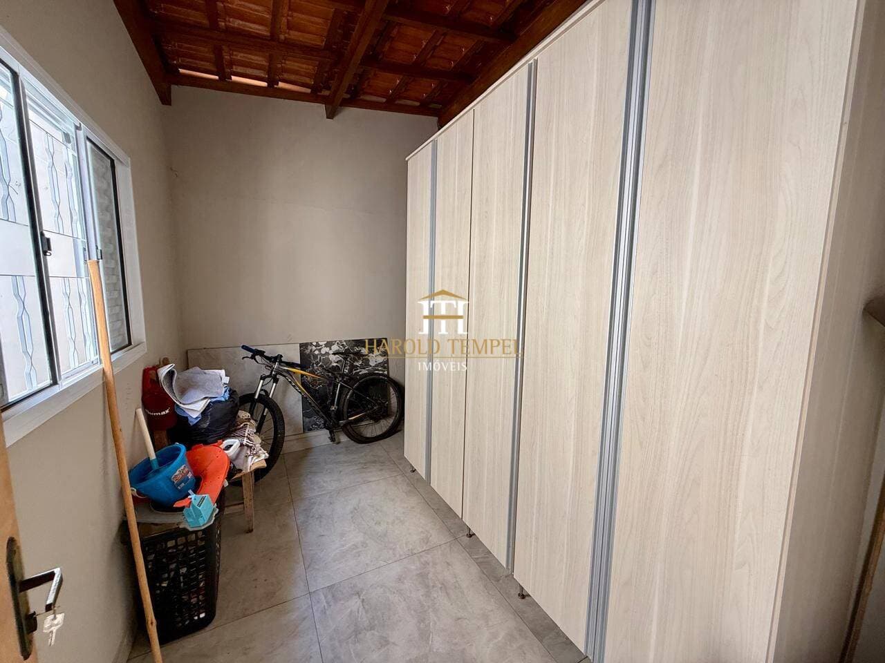 Casa luxuosa a venda