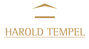 Harold Tempel Imóveis